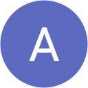 Aline Tymowska Aline Tymowska